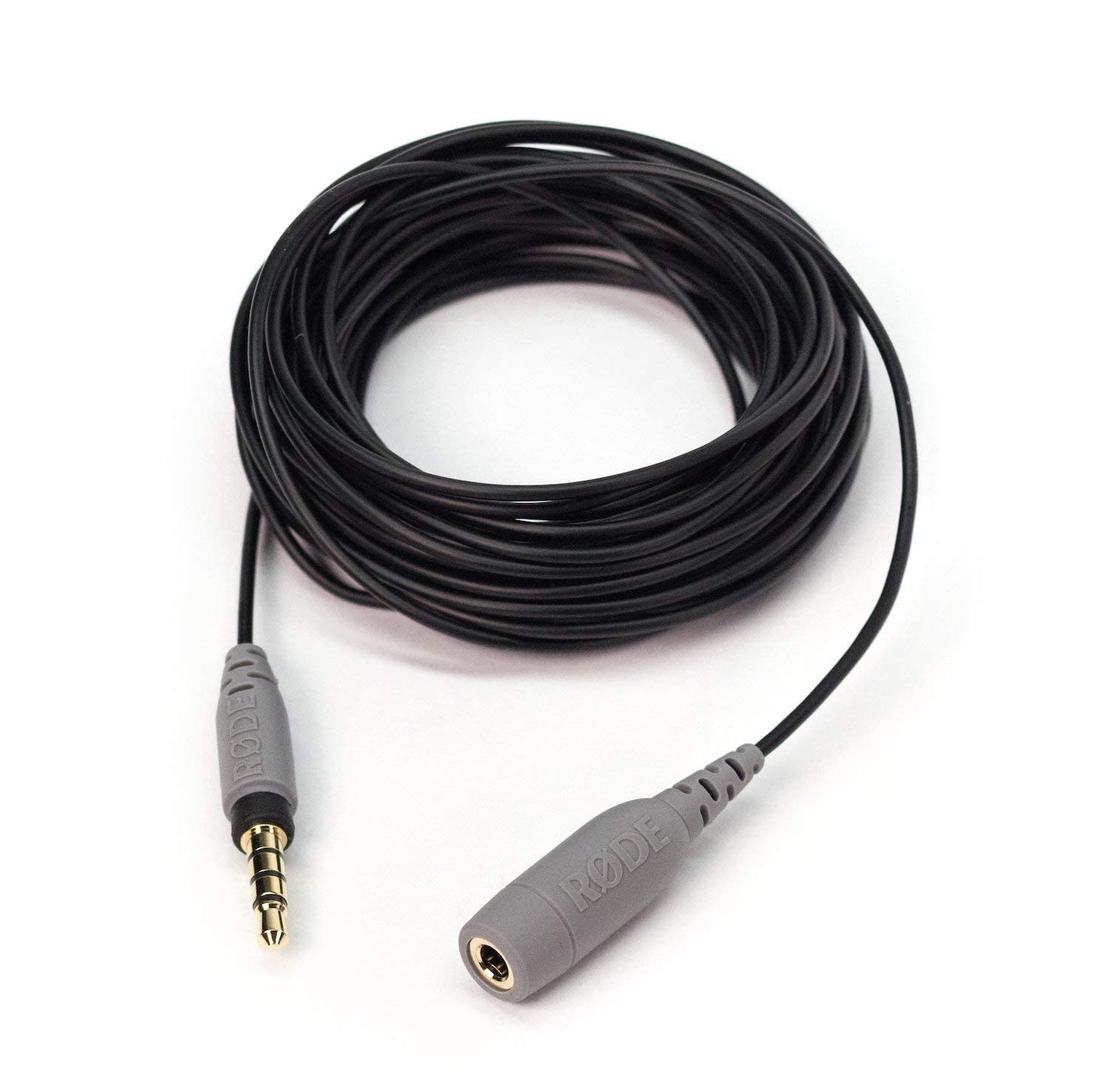 Rode SC1 TRRS Extension Cable 3.5mm