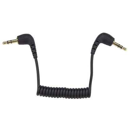 Rode SC2 TRS Patch Cable 3.5mm