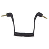 Rode SC2 TRS Patch Cable 3.5mm