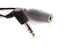Rode SC3 TRRS to TRS Adaptor 3.5mm