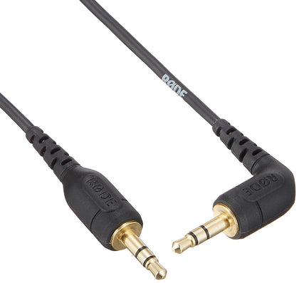 Rode SC8 3.5MM TRS Extension Cable