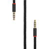 Rode SC9 3.5mm TRRS to TRRS Cable