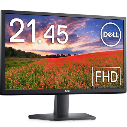 Dell SE2222H Full HD Monitor 22