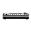 AVMatrix Shark S6-6-CH HDMI/SDI Video Switcher 4×SDI and 2×HDMI Real Time Live Streaming