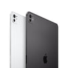 Apple MVVF3HN/A iPad Pro Wi-Fi Only (11 Inch, 1TB, Silver )
