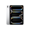 Apple MVVF3HN/A iPad Pro Wi-Fi Only (11 Inch, 1TB, Silver )