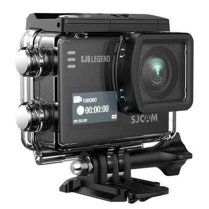 SJCAM SJ6 Legend Optical 16MP 2.0