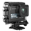 SJCAM SJ6 Legend Optical 16MP 2.0