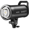 Godox Photography Flash Light Kit SK-400iiiV SK- 400III V