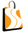 Simply Shopping India logo