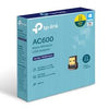 TP-Link Archer T600U Nano AC600 Nano Wireless USB Adapter