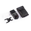 Godox Mini Thinklite TT350-F DSLR Camera Speedlite Hot Shoe TTL 2.4G 1/8000s Flash for Fuji Fujifilm SLR Mirrorless Digital Cameras