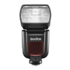 Godox TT685O II Flash for Olympus/Panasonic Cameras