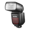 Godox TT685O II Flash for Olympus/Panasonic Cameras