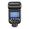 GODOX TT685C II Flash for Canon Cameras (TT685II)