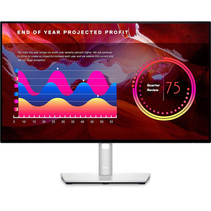 Dell U2424H Ultra Sharp 24