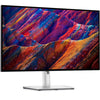 Dell U2723QE 4K IPS Panel USB-C LED Monitor 3840 x 2160 @60Hz 27