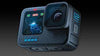New Launch GoPro Hero 12 4K,HDR+ Waterproof, Action Camera - 2years Warranty