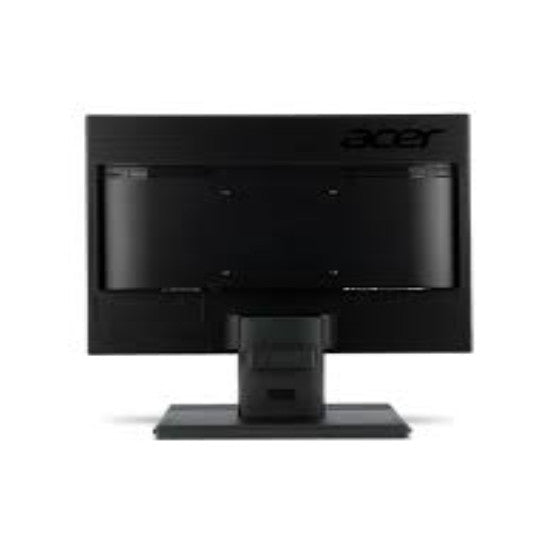 Acer V176L 17