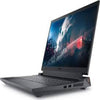 Dell G15-5530 13thGen Corei5-13450HX/16GB RAM/512GB SSD/6GB-3050 Graphics/15.6