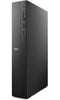 Dell ECS1250 Desktop 14thGen Corei3-14100 /8GB RAM/512GB SSD/ Windows 11 Home + MS Office