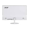 Acer SA222Q LED Backlight LCD Monitor with 54.61 cm (21.5