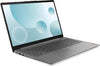 Lenovo IdeaPad Slim 3 12th Gen Intel Core i3 15.6