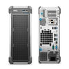 Dell PowerEdge T160 Tower Server Intel Xeon E-2414 2.6G, 4C/4T, 12M Cache, Turbo, (55W) DDR5, TPM, NO OS