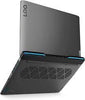 Lenovo LOQ-82XV00F5IN / 12th Generation Corei5/16GB RAM/512GB SSD/6GB RTX 3050 Graphics/15.6