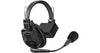 Saramonic Witalk9 SE-5S 5 Person Full Duplex Wireless Intercom Headset System