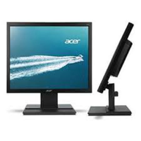 Acer V176L 17