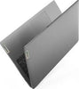 Lenovo IdeaPad Slim 3 12th Gen Intel Core i3 15.6