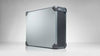 Dell PowerEdge T160 Tower Server Intel Xeon E-2414 2.6G, 4C/4T, 12M Cache, Turbo, (55W) DDR5, TPM, NO OS