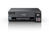 Epson L11050 A3 Printer with Direct WiFi Low Cost Ink Tank Printer