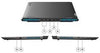 Lenovo LOQ-82XV00F5IN / 12th Generation Corei5/16GB RAM/512GB SSD/6GB RTX 3050 Graphics/15.6