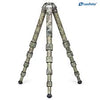 Leofoto LS-365C Camo Carbon Fiber Tripod Leg Section 5