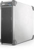 Dell PowerEdge T160 Tower Server Intel Xeon E-2414 2.6G, 4C/4T, 12M Cache, Turbo, (55W) DDR5, TPM, NO OS