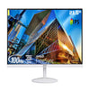 Acer SA222Q LED Backlight LCD Monitor with 54.61 cm (21.5