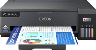 Epson L11050 A3 Printer with Direct WiFi Low Cost Ink Tank Printer