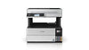 Epson EcoTank L6460 A4 Ink Tank Printer WiFi, Duplex, ADF, Low Cost Printing - 1year Epson Warranty