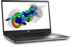 dell corei7-12850hx 64gb Rtx3080ti ノート dell corei7-12850hx 64gb Rtx3080ti ノート 【公式通販】