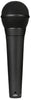 Rode M1 Dynamic Vocal Microphone, Black - Xlr