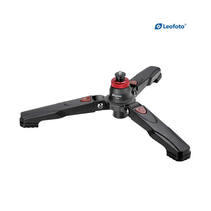 Lefoto VD-02 Universal Monopod Leg Support
