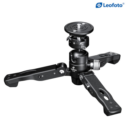 Leofoto VD-03 Monopod Leg Support