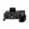 Leofoto Cage for Nikon Z6/Z7 Series Camera