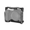Leofoto Cage for Nikon Z6/Z7 Series Camera