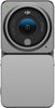 DJI Action 2 Power Combo 12MP Action Camera with Power Module,4K Recording