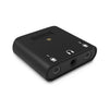 Rode AI-Micro Dual Channel Audio Interface (Model Number :AI Micro)