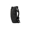 RØDE Backpack for the RØDECaster Pro II, Laptop, Microphones, Studio Arms and Other Accessories (18L, Black)