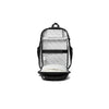 RØDE Backpack for the RØDECaster Pro II, Laptop, Microphones, Studio Arms and Other Accessories (18L, Black)
